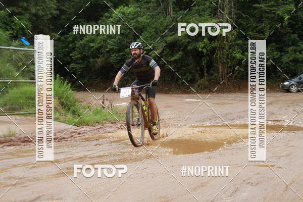 Compre suas fotos do eventoCopa vertentes de mountain bike no Fotop