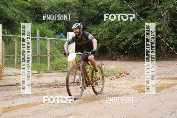 Compre suas fotos do eventoCopa vertentes de mountain bike no Fotop