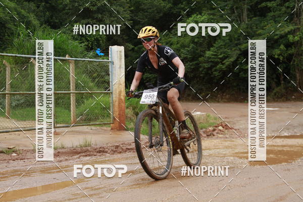 Compre suas fotos do eventoCopa vertentes de mountain bike no Fotop