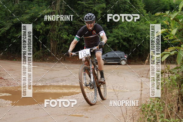 Compre suas fotos do eventoCopa vertentes de mountain bike no Fotop