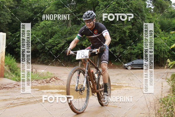 Compre suas fotos do eventoCopa vertentes de mountain bike no Fotop