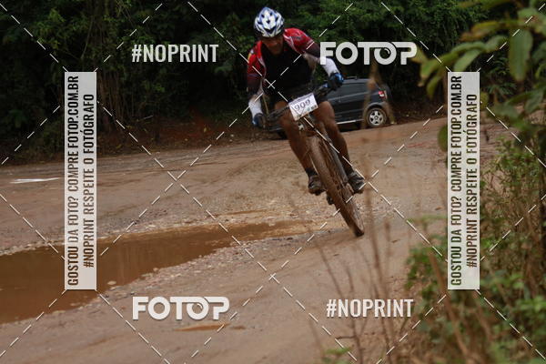 Compre suas fotos do eventoCopa vertentes de mountain bike no Fotop