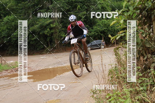 Compre suas fotos do eventoCopa vertentes de mountain bike no Fotop