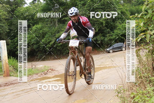 Compre suas fotos do eventoCopa vertentes de mountain bike no Fotop