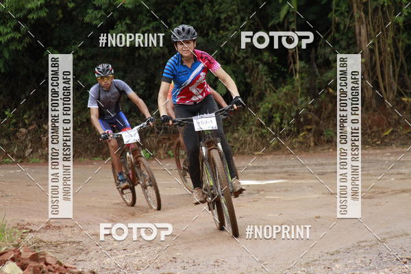 Compre suas fotos do eventoCopa vertentes de mountain bike no Fotop