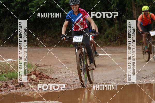 Compre suas fotos do eventoCopa vertentes de mountain bike no Fotop