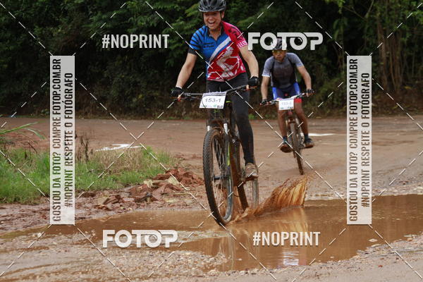 Compre suas fotos do eventoCopa vertentes de mountain bike no Fotop