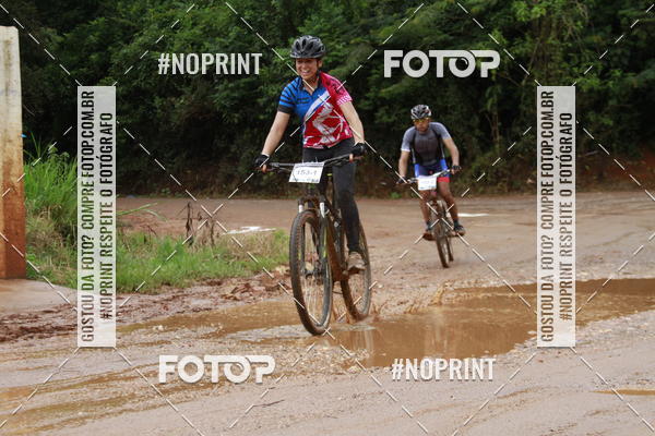 Compre suas fotos do eventoCopa vertentes de mountain bike no Fotop