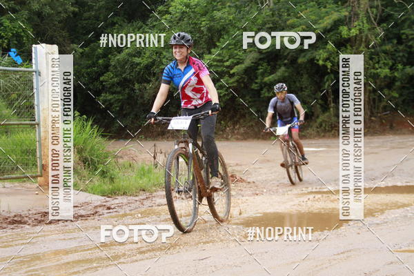 Compre suas fotos do eventoCopa vertentes de mountain bike no Fotop