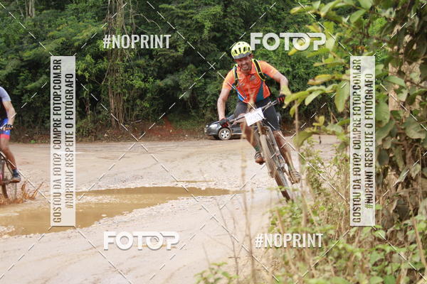 Compre suas fotos do eventoCopa vertentes de mountain bike no Fotop