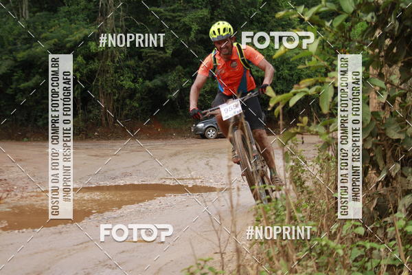 Compre suas fotos do eventoCopa vertentes de mountain bike no Fotop