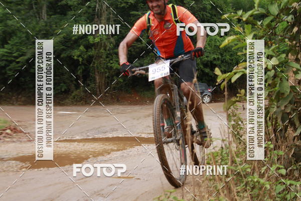 Compre suas fotos do eventoCopa vertentes de mountain bike no Fotop