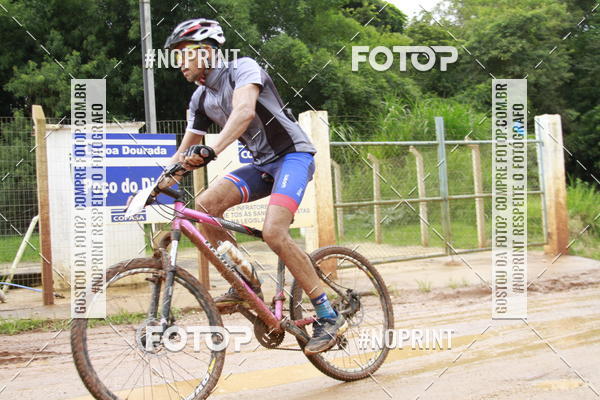 Compre suas fotos do eventoCopa vertentes de mountain bike no Fotop
