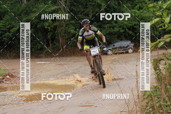 Compre suas fotos do eventoCopa vertentes de mountain bike no Fotop