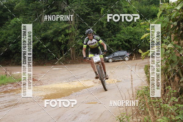 Compre suas fotos do eventoCopa vertentes de mountain bike no Fotop