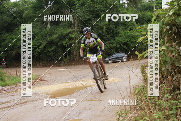 Compre suas fotos do eventoCopa vertentes de mountain bike no Fotop