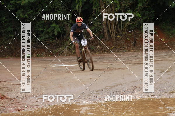 Compre suas fotos do eventoCopa vertentes de mountain bike no Fotop