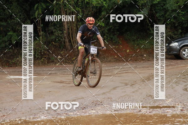 Compre suas fotos do eventoCopa vertentes de mountain bike no Fotop