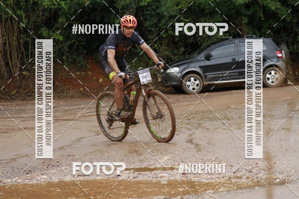 Compre suas fotos do eventoCopa vertentes de mountain bike no Fotop