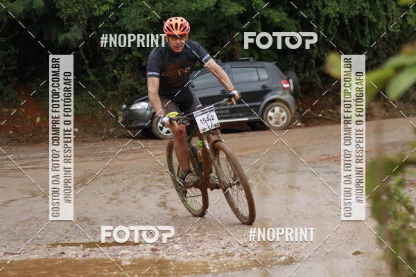 Compra tus fotos del eventoCopa vertentes de mountain bike En Fotop