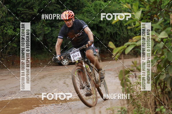 Compra tus fotos del eventoCopa vertentes de mountain bike En Fotop