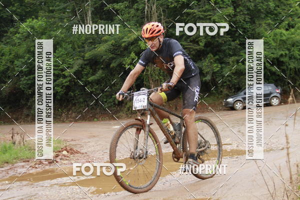 Compra tus fotos del eventoCopa vertentes de mountain bike En Fotop
