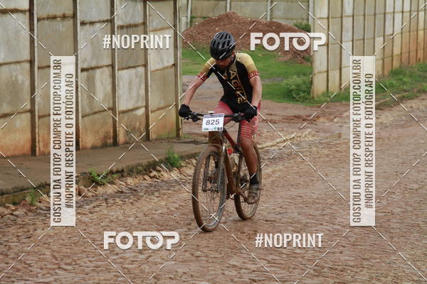 Compra tus fotos del eventoCopa vertentes de mountain bike En Fotop