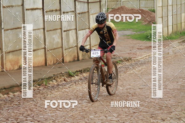 Compra tus fotos del eventoCopa vertentes de mountain bike En Fotop