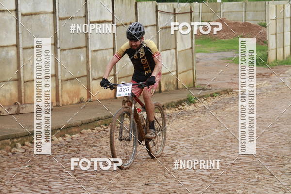 Compra tus fotos del eventoCopa vertentes de mountain bike En Fotop