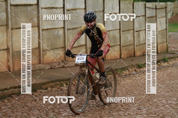 Compra tus fotos del eventoCopa vertentes de mountain bike En Fotop