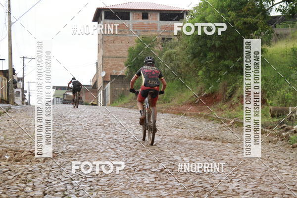 Compra tus fotos del eventoCopa vertentes de mountain bike En Fotop