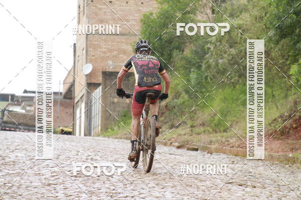 Compra tus fotos del eventoCopa vertentes de mountain bike En Fotop