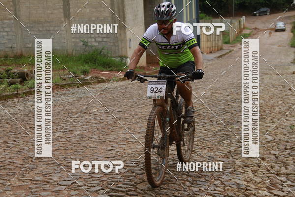 Compra tus fotos del eventoCopa vertentes de mountain bike En Fotop