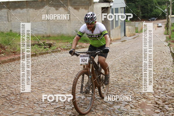 Compra tus fotos del eventoCopa vertentes de mountain bike En Fotop