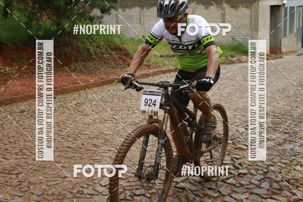 Compra tus fotos del eventoCopa vertentes de mountain bike En Fotop