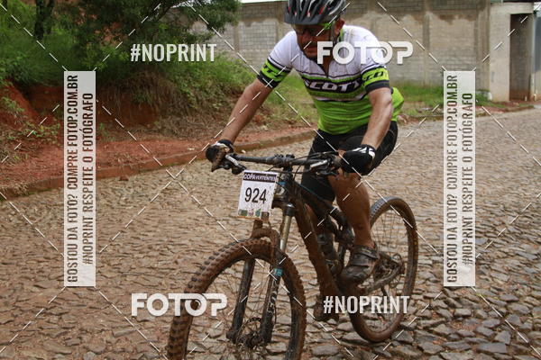 Compra tus fotos del eventoCopa vertentes de mountain bike En Fotop