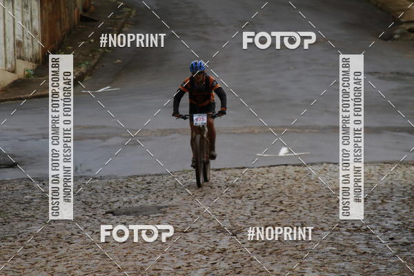Compra tus fotos del eventoCopa vertentes de mountain bike En Fotop