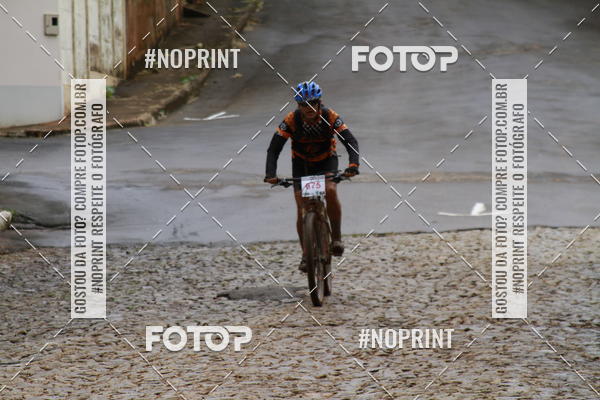 Compra tus fotos del eventoCopa vertentes de mountain bike En Fotop