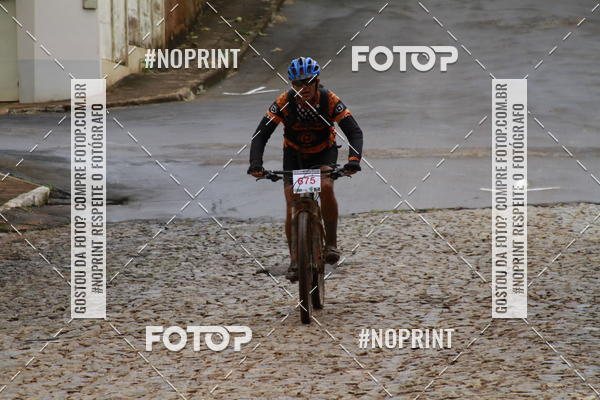 Compra tus fotos del eventoCopa vertentes de mountain bike En Fotop
