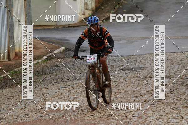 Compra tus fotos del eventoCopa vertentes de mountain bike En Fotop