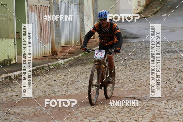 Compra tus fotos del eventoCopa vertentes de mountain bike En Fotop
