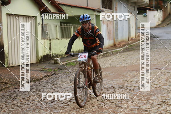 Compra tus fotos del eventoCopa vertentes de mountain bike En Fotop