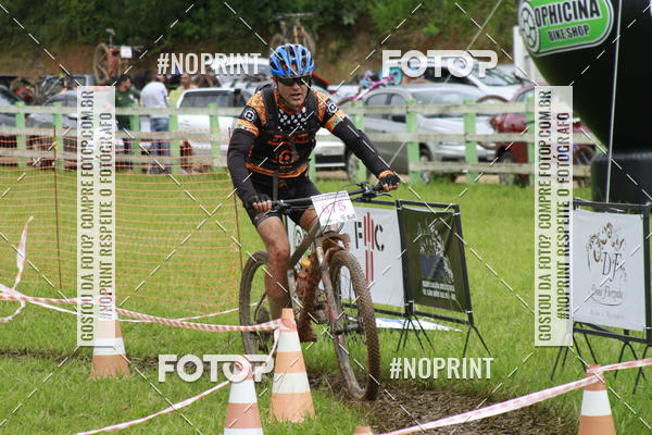 Compra tus fotos del eventoCopa vertentes de mountain bike En Fotop