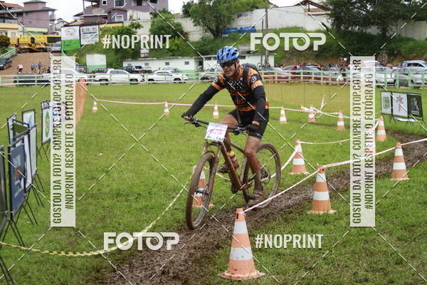Compra tus fotos del eventoCopa vertentes de mountain bike En Fotop