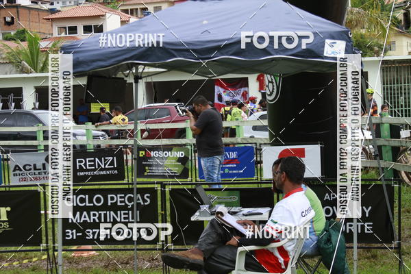 Compra tus fotos del eventoCopa vertentes de mountain bike En Fotop