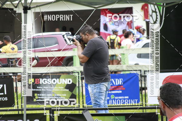 Compra tus fotos del eventoCopa vertentes de mountain bike En Fotop