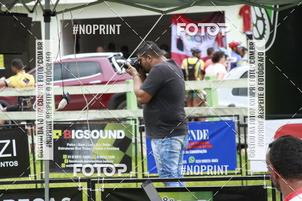 Compra tus fotos del eventoCopa vertentes de mountain bike En Fotop