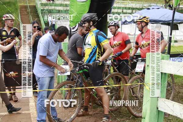 Compra tus fotos del eventoCopa vertentes de mountain bike En Fotop