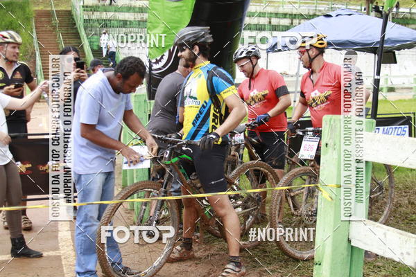 Compra tus fotos del eventoCopa vertentes de mountain bike En Fotop