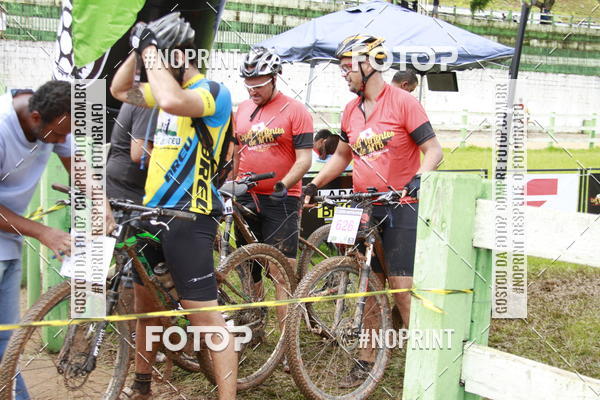Compra tus fotos del eventoCopa vertentes de mountain bike En Fotop